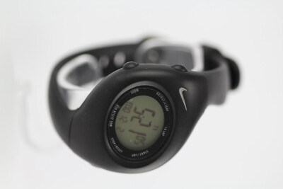 OLD NIKE Triax digital watch 腕時計 ブラック s-l400.jpg