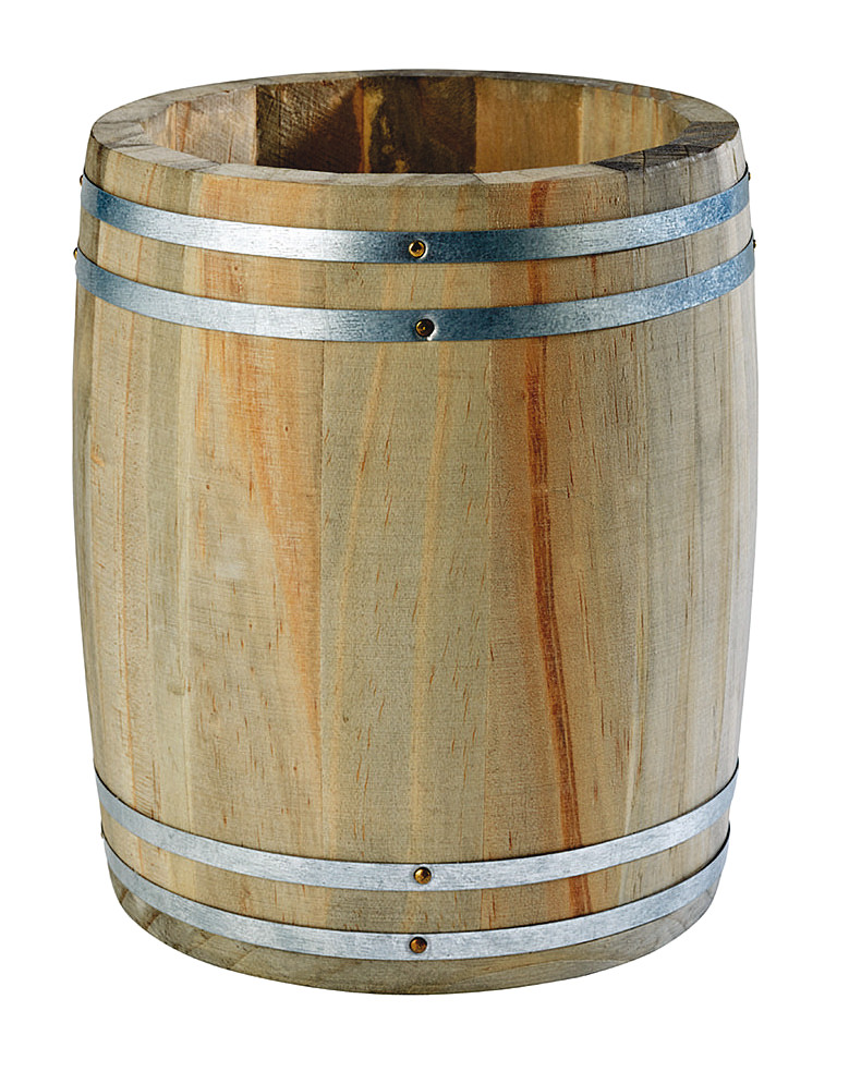 Paderno Sambonet Portaposate legno.