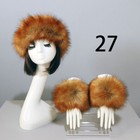 Bild 21 von 53