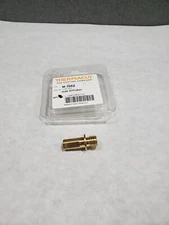 Thermacut Gas Diffuser 146-425 146425 Mig Welding Gun GA-20C GA-21C .030-.045