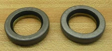 SKF/Chicago Rawhide CR 504264 Oil Seal (Pack of 2)