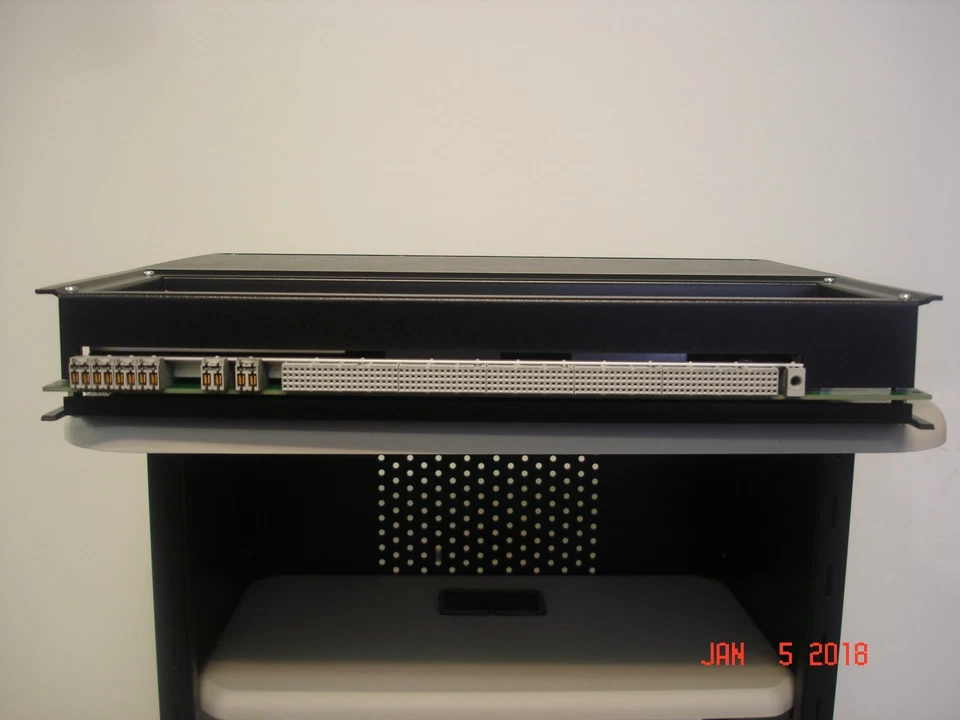 DEC E2055-CA MS7AA-FA 2GB MEMORY BOARD FOR VAX7700 OR VAX7800 SYSTEMS - Image 4 of 4