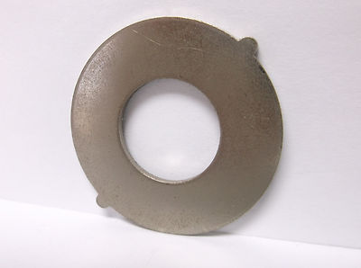 Pièce Moulinet Penn Senator : ROD BRACE 56-117 (n°1183902) Pour 14/0, 16/0, 117L