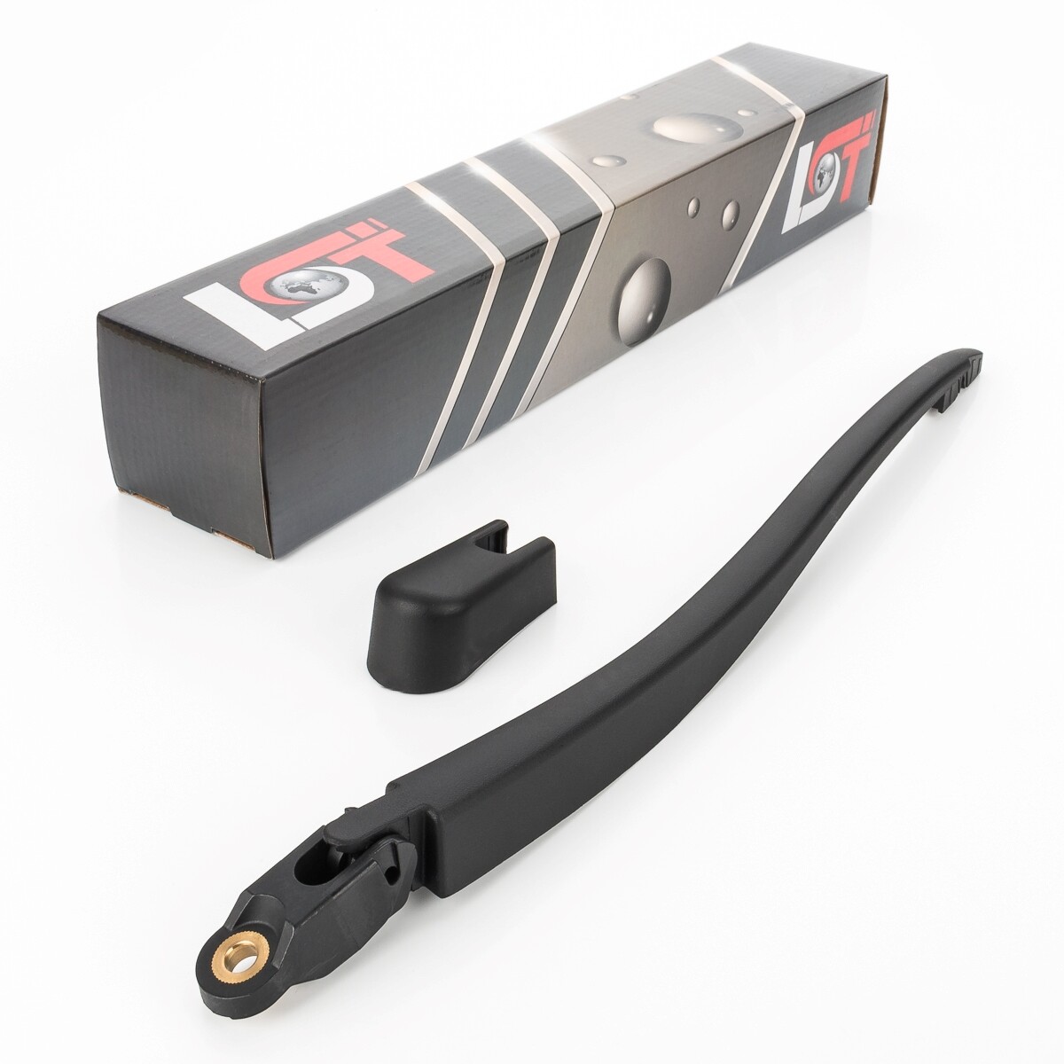 Rear Wiper Arm Rear Wiper for OPEL ASTRA G CC