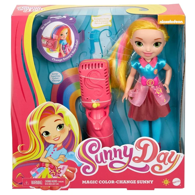 Fisher-Price Baby Bottle Feeding