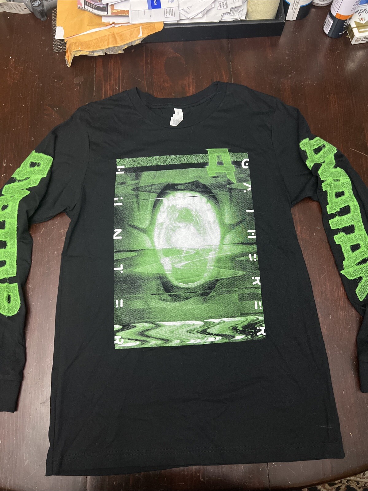 Picture 1 of 6