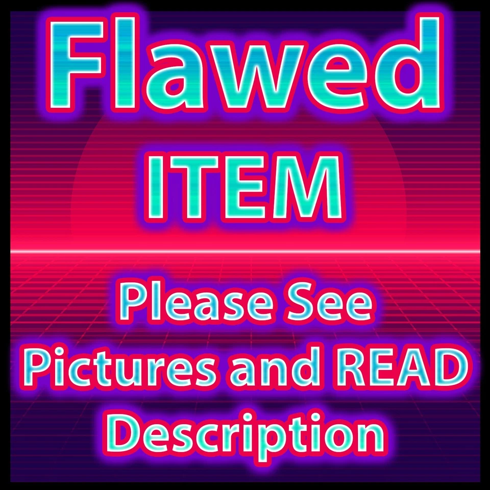 Miami Hurricanes Bring The Pain Camiseta Gris Juvenil Mediana M D-Money Fútbol Foto 2 de 4