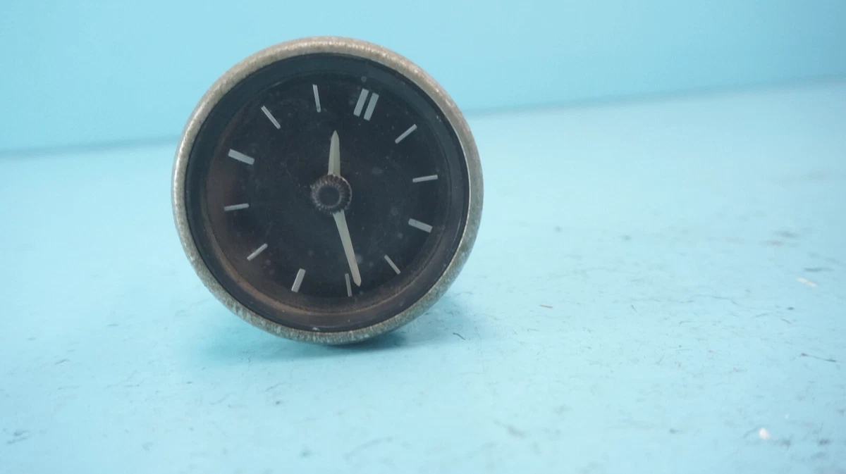 Mercedes-Benz Clocks Individual Gauges for Mercedes-Benz for sale