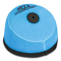 Maxima PRO Pre-Oiled Ready to Use Air Filter Honda CRF150R CRF150R EXPERT