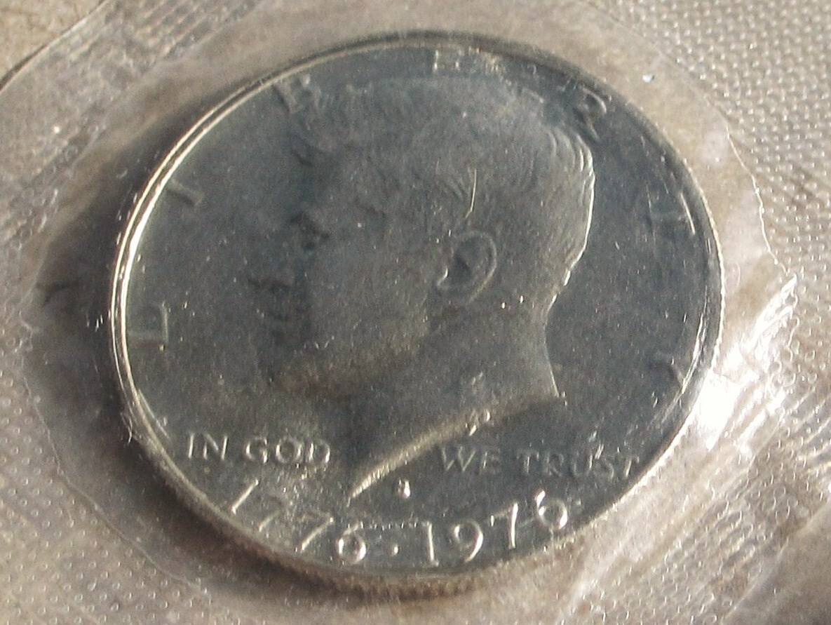 Picture 5 of 8