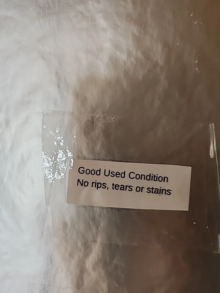 TXU Electric Delivery Logo Light Blue Polo Shirt Mens XL - Изображение 2 из 4