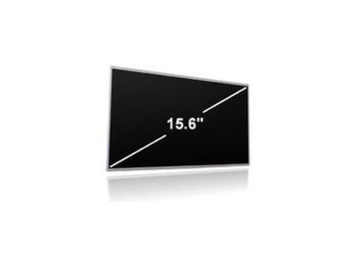 New HP Pavilion 15-EH P/N L47876-JD3 15.6" FHD IPS LCD LED Touch Screen Display