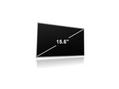 HP PAVILION 15-ER000 15,6 pouces FHD écran tactile LCD + ensemble
