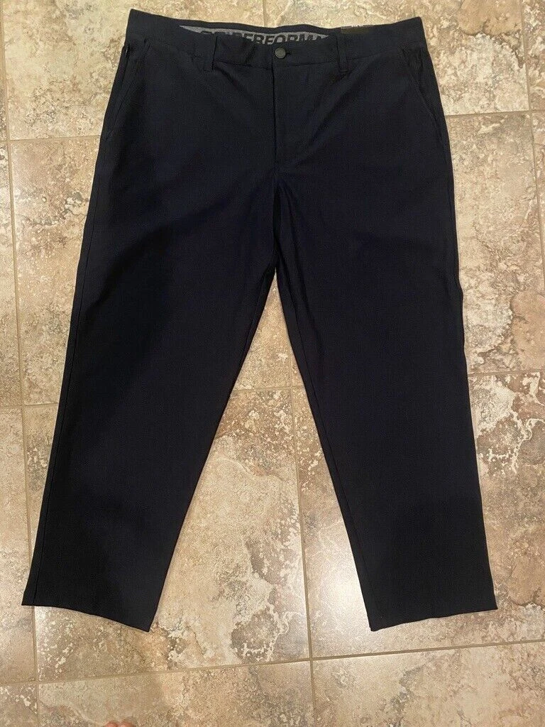 32 cool hotsell ultra stretch trouser