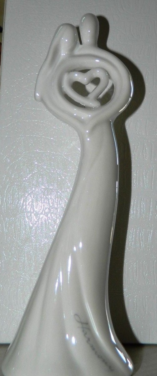 Picture 3 of 3