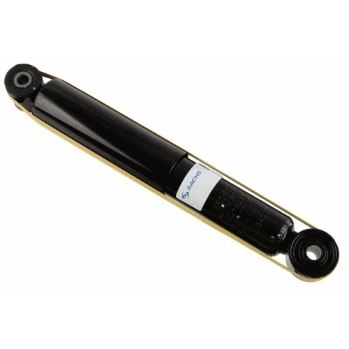 Sachs 560 860 StoßDäMpfer FüR Vw, Hinterachse-image