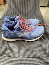 Brooks Adrenaline GTS 20 Unisex Adult Running & Jogging Trainers Size Uk 6.5