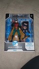 ROBIN McFarlane 7