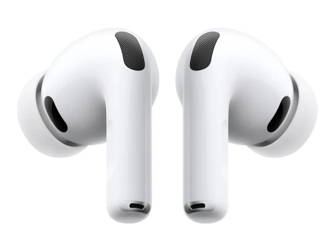 Apple AirPods pro(訳あり) Apple AirPods Pro for Sale - eBay