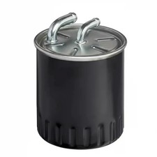 Filtre à carburant Smart FORFOUR