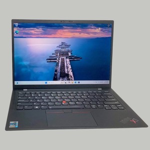 Lenovo ThinkPad X1 Carbon Gen 9 | eBay