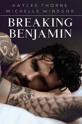 Breaking Benjamin
