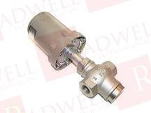BURKERT 251-A-13-E-VA2 / 251A13EVA2 (NEW IN BOX)