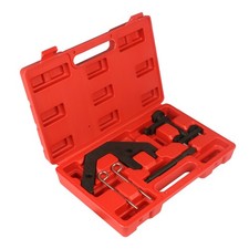 Diesel Engine Camshaft Alignment Timing Locking Tool Fit For Bmw 2.0 3.0 E38e39 Diesel Engine Camshaft Alignment Timing Locking Tool Fit For Bmw 2.0 3.0 E38e39