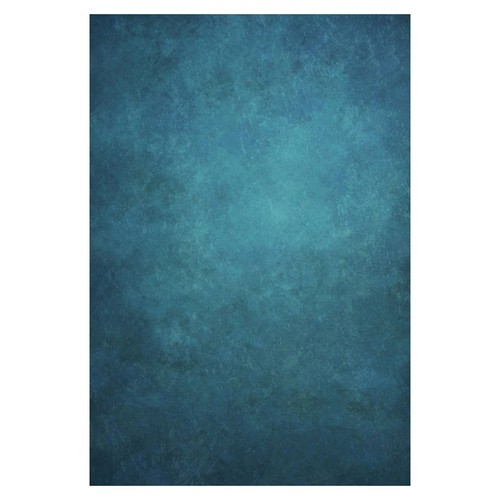 Add a Touch of Vitality to Your Work with Multicolor Photography Backdrop - Picture 5 of 22
