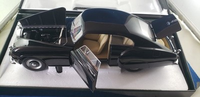 s-l400.jpg