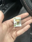 Rita Skeeter Funko Bitty Pop 1/6 hyper rare mystery chase Harry Potter