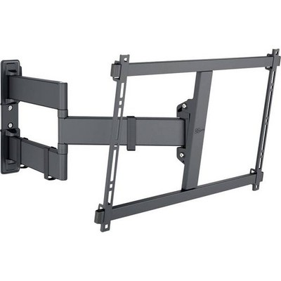 Vogel's 3838450 Vogels TVM Wall Mount 3845 1 Display: (s) 139.7c