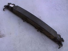 Pare-choc avant Chevrolet LACETTI