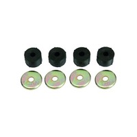 Stabilisatorsatz 100 Mm Triscan Aftermarket-Expertise FüR Nissan Pick