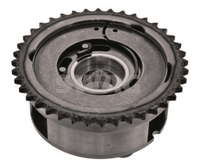 Nockenwellenversteller FüR Opel Chevrolet Adam Ampera Astra J Caravan GTC