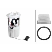Hella 8TF 358 306-801 Kraftstoff-FöRdereinheit
