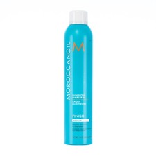 Moroccanoil Luminous Hairspray Medium 10oz/330ml AUTHENTIC FRESH 