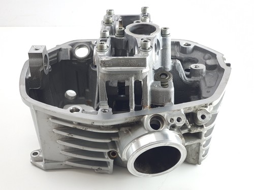 BMW Gs 1200 8546345 Zylinderkopf 1 Stück