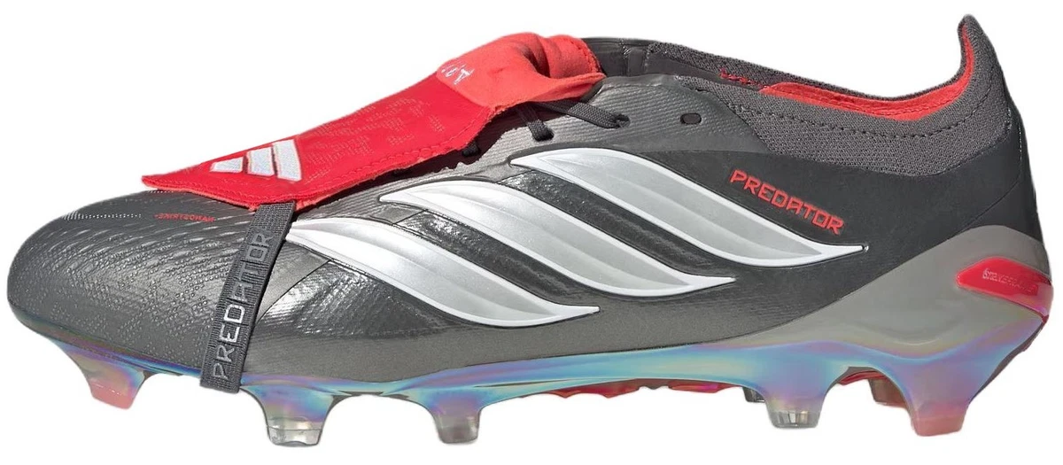 Las mejores ofertas en Adidas Predator | eBay