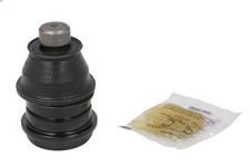 Rotule de suspension Mitsubishi GRANDIS
