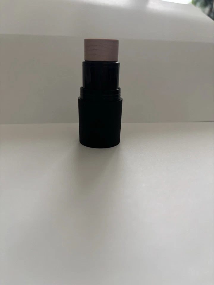 NARS The Multiple Copacabana for Women Makeup Stick For Eyes Lips Checks 0.14 oz - Image 4 of 4