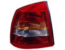 Feu arrière Opel CABRIO