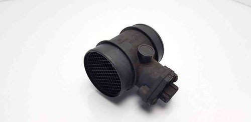 OPEL VECTRA C Estate Luftmassenmesser 0281002139 2.00 Diesel 110kw 31109419