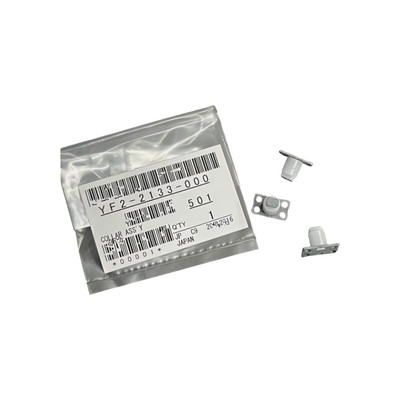 Lens Zoom Slide Guide Collar Ass'y YF2-2133 For Canon EF 24-70mm f/2.8L II USM