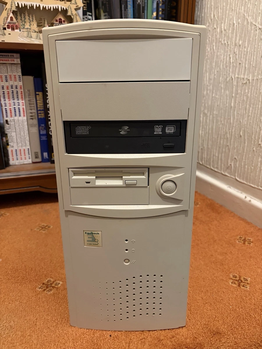 Intel Pentium 987 @ 1496.43 MHz - CPU-Z ATOR