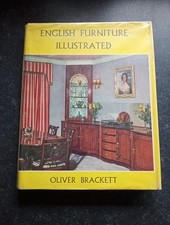  on The Hot Collector