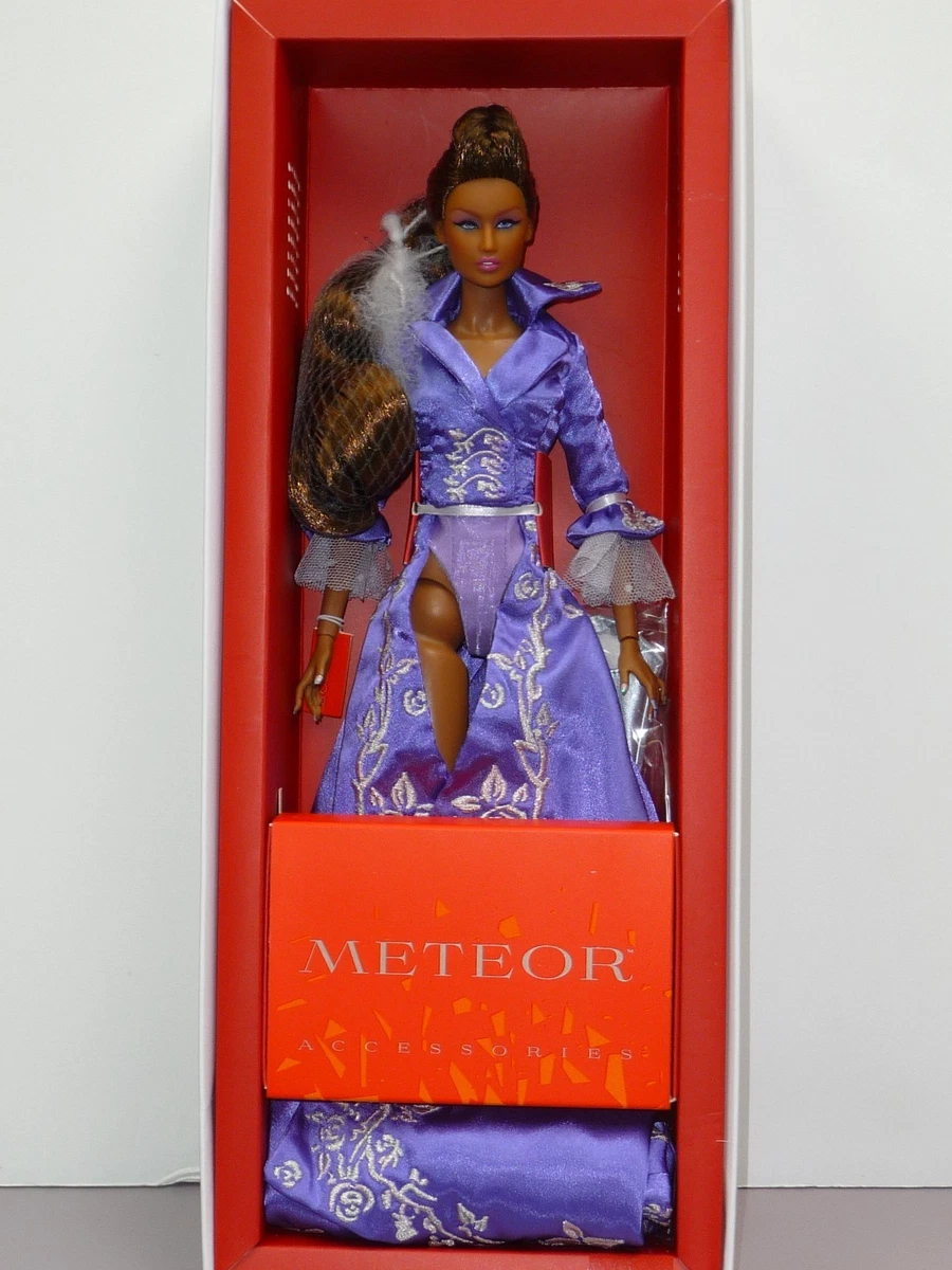 Integrity Toys Original (Unopened) Dolls & Doll Playsets for sale