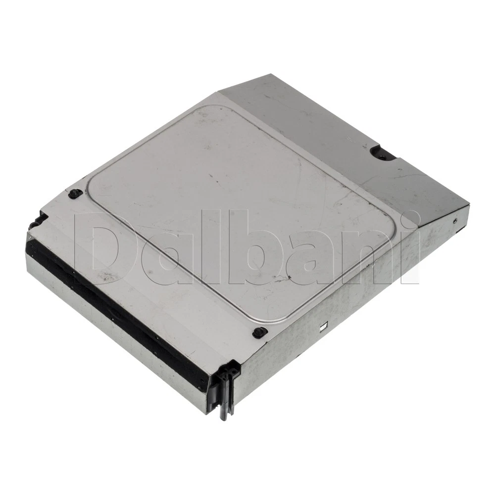 Ps3 Blu Ray Drive Cechg01 for sale | eBay