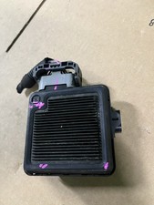 2011 Toyota Sienna Transmission Module Tcu Tcm 89530-08010 2011 Toyota Sienna Transmission Module Tcu Tcm 89530-08010