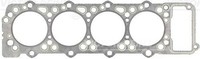 Victor Reinz Dichtung, Zylinderkopf 61-52945-20 FüR Mitsubishi